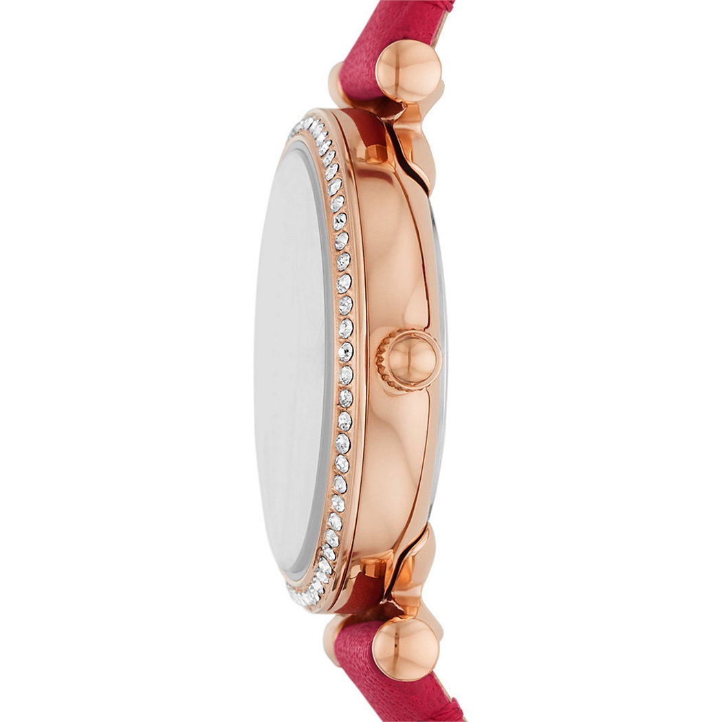 Fossil Fes5006 Bayan Kol Saati