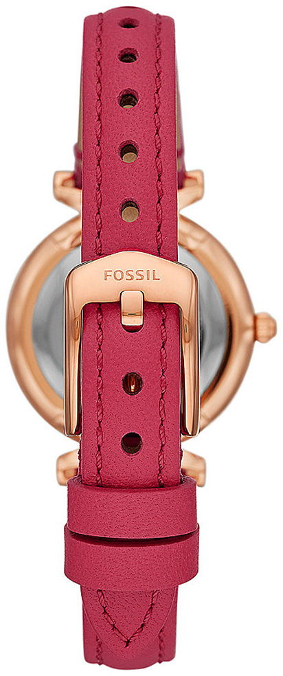 Fossil Fes5006 Bayan Kol Saati