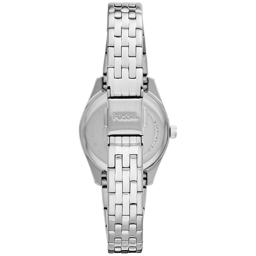 Fossil Fes5074 Bayan Kol Saati
