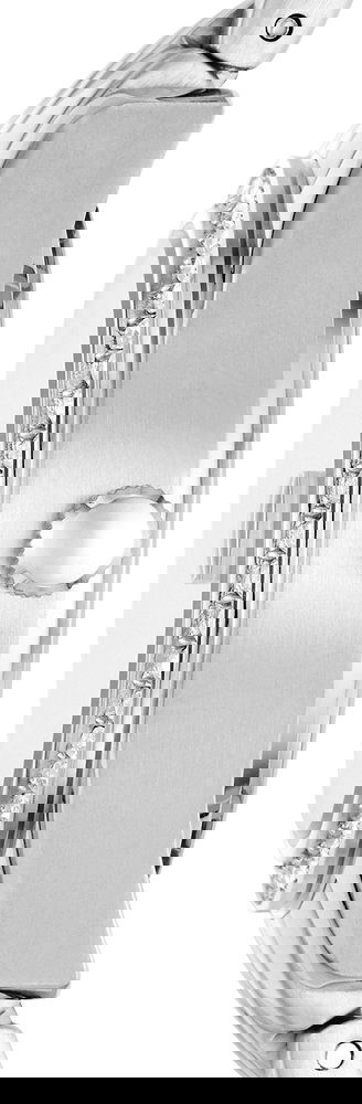 Fossil Fes5074 Bayan Kol Saati