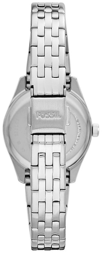 Fossil Fes5074 Bayan Kol Saati