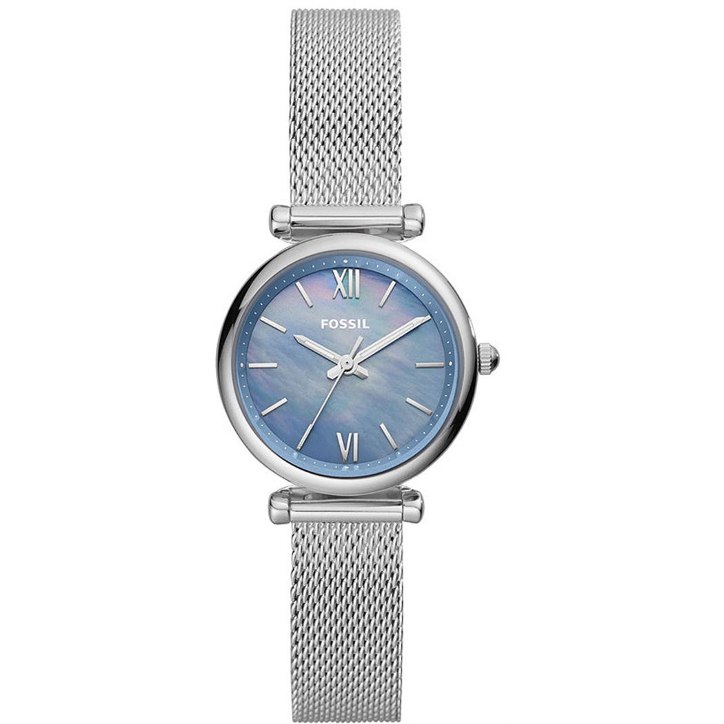 Fossil Fes5083 Bayan Kol Saati
