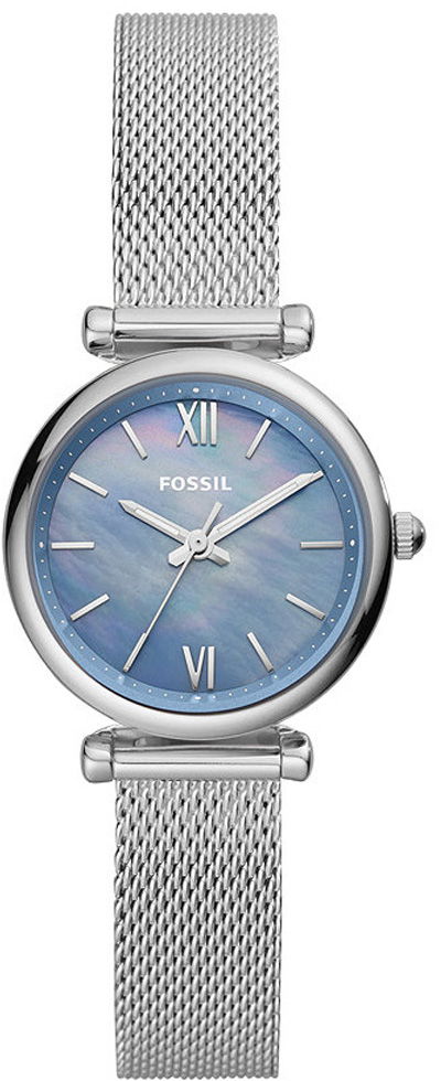 Fossil Fes5083 Bayan Kol Saati