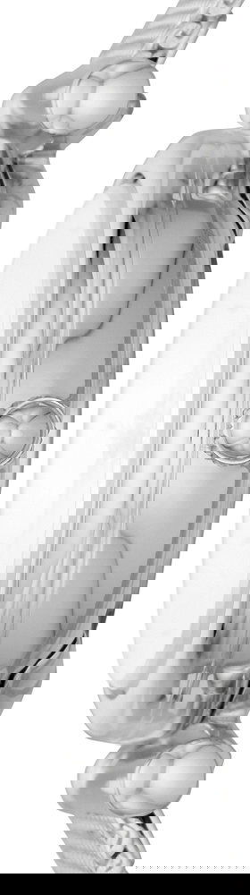 Fossil Fes5083 Bayan Kol Saati