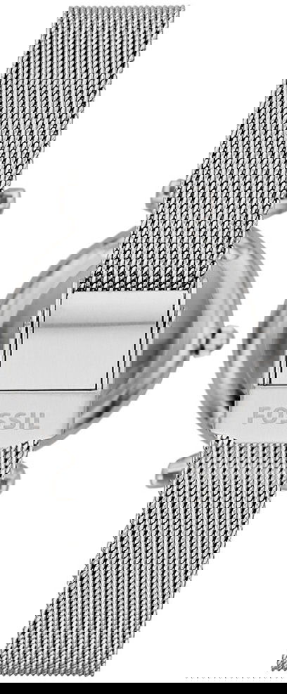 Fossil Fes5083 Bayan Kol Saati