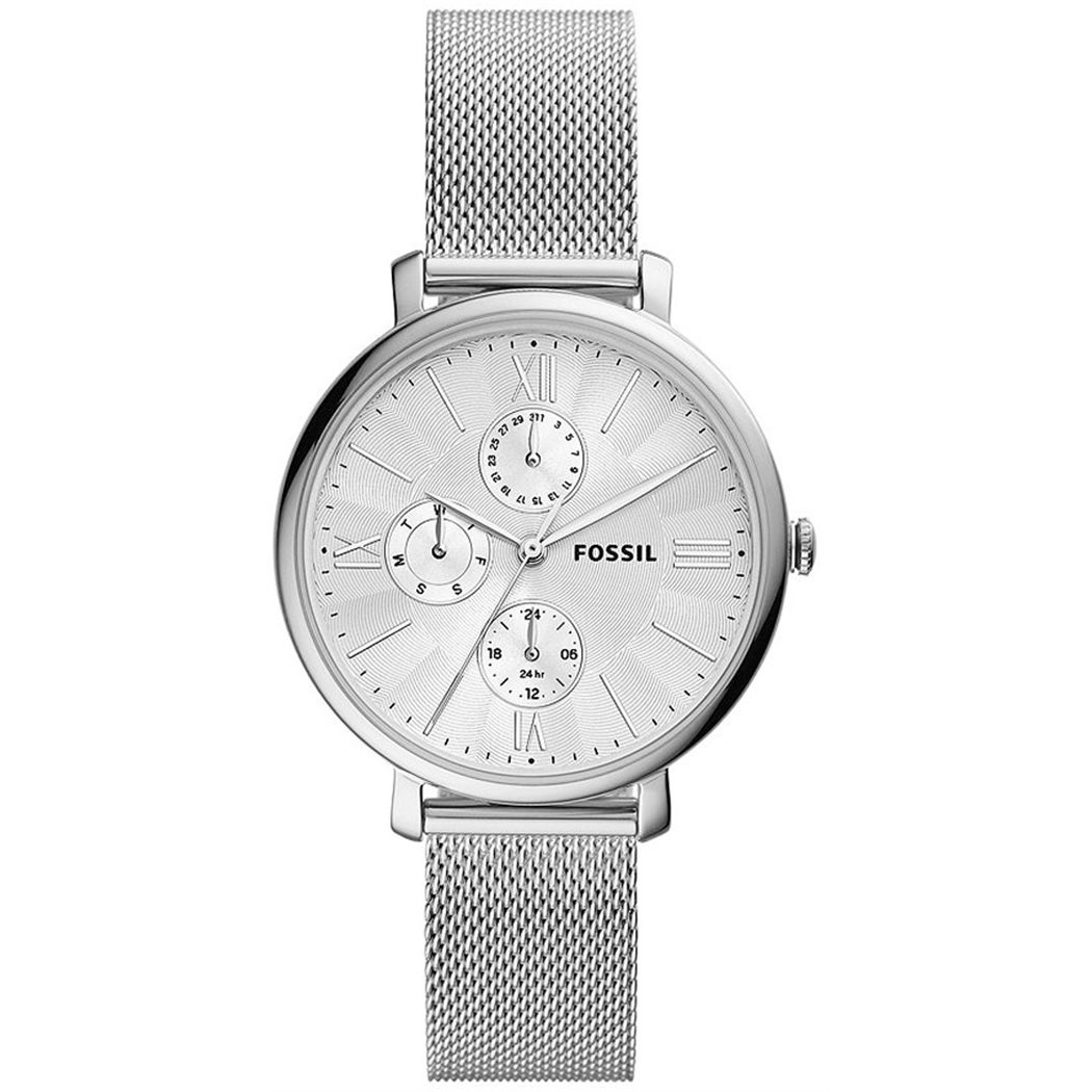 Fossil Fes5099 Kadın Kol Saati