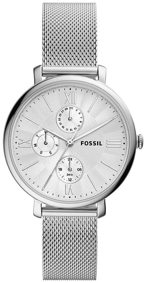 Fossil Fes5099 Kadın Kol Saati