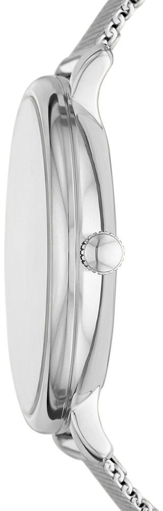 Fossil Fes5099 Kadın Kol Saati