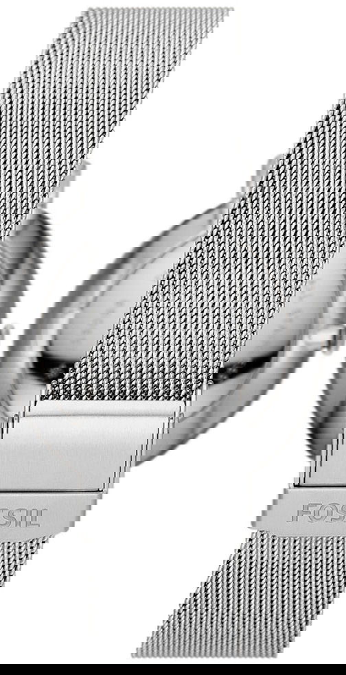 Fossil Fes5099 Kadın Kol Saati