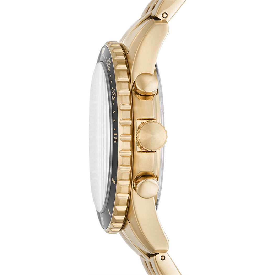 Fossil Ffs5836 Erkek Kol Saati