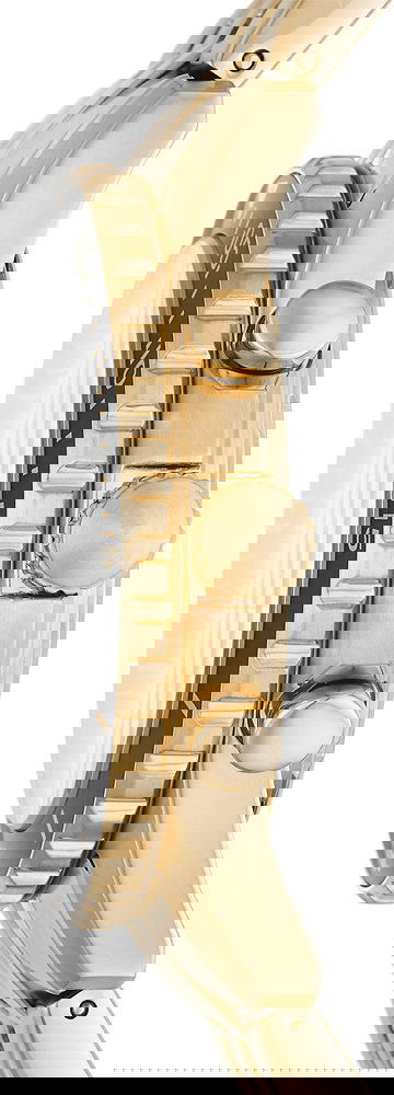 Fossil Ffs5836 Erkek Kol Saati