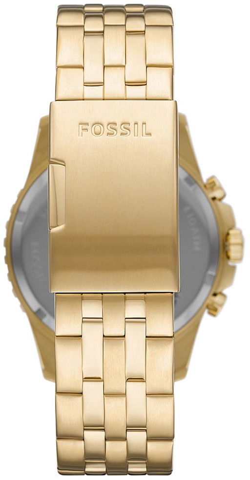 Fossil Ffs5836 Erkek Kol Saati