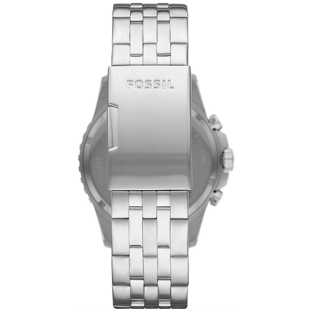 Fossil Ffs5837 Erkek Kol Saati