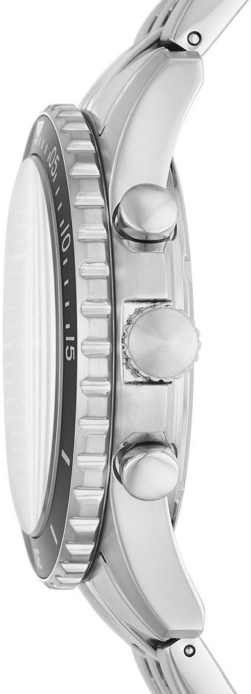 Fossil Ffs5837 Erkek Kol Saati