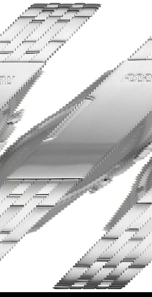 Fossil Ffs5837 Erkek Kol Saati