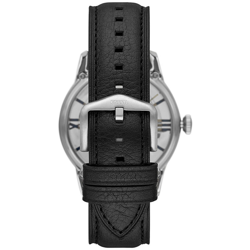 Fossil Fme3200 Otomatik Erkek Kol Saati