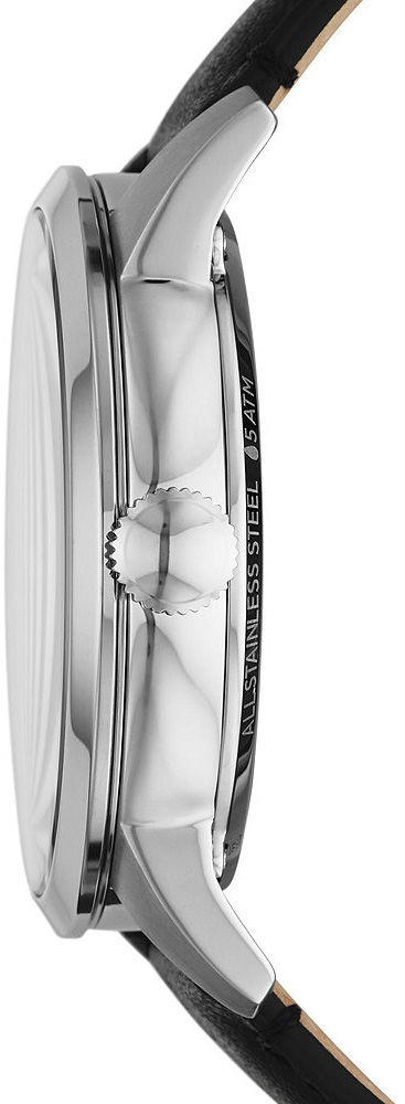 Fossil Fme3200 Otomatik Erkek Kol Saati