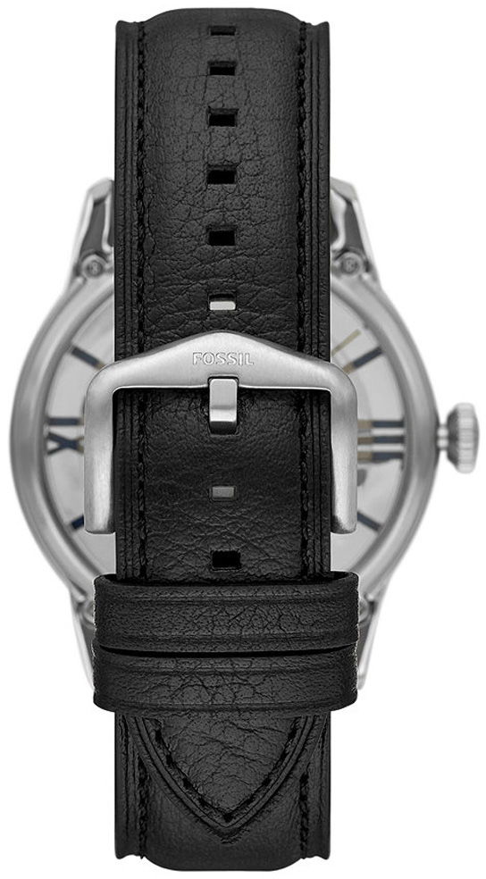 Fossil Fme3200 Otomatik Erkek Kol Saati