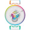 swatch-so27e107.jpg