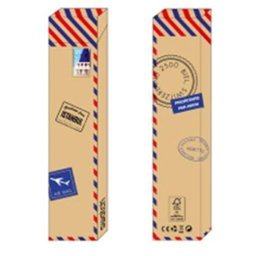 Swatch Suoz719 DESTINATION WATCH ISTANBUL