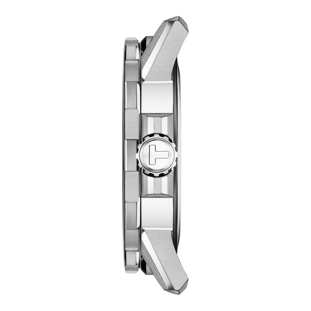 Tissot SUPERSPORT GENT T125.610.11.051.00