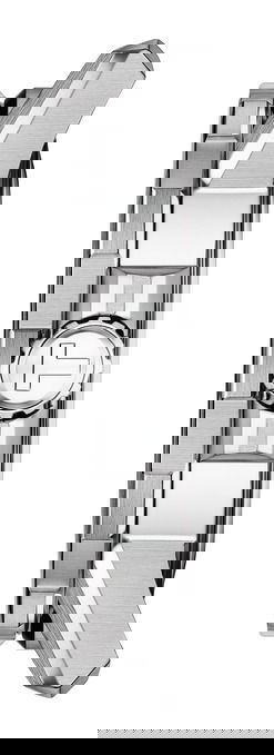 Tissot SUPERSPORT GENT T125.610.11.051.00