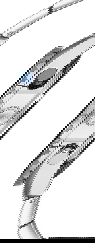 U.s. Polo Assn. Uspa1037-01 Erkek Kol Saati