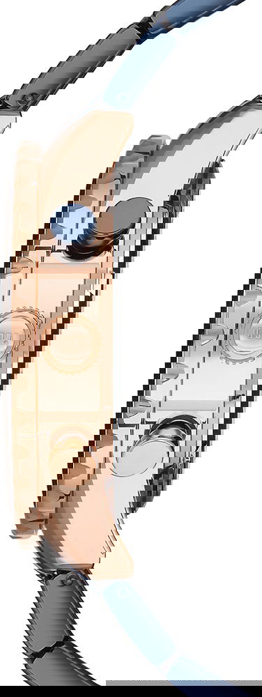 U.s. Polo Assn. Uspa1037-03 Erkek Kol Saati