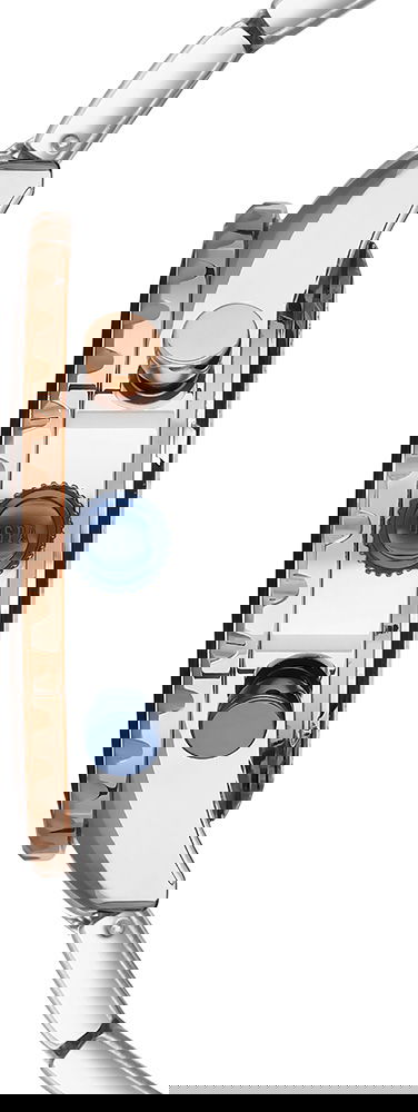 U.s. Polo Assn. Uspa1037-04 Erkek Kol Saati