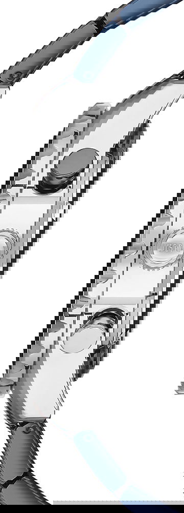 U.s. Polo Assn. Uspa1037-06 Erkek Kol Saati