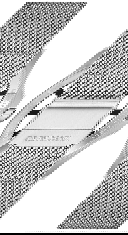 U.s. Polo Assn. Uspa1038-01 Erkek Kol Saati