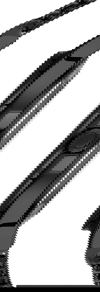 U.s. Polo Assn. Uspa1038-03 Erkek Kol Saati