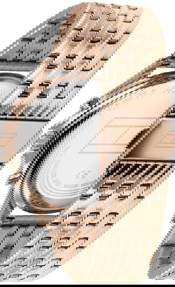 Tommy Hilfiger Th1782143 Bayan Kol Saati