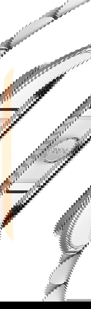 U.s. Polo Assn. Uspa2028-02 Bayan Kol Saati