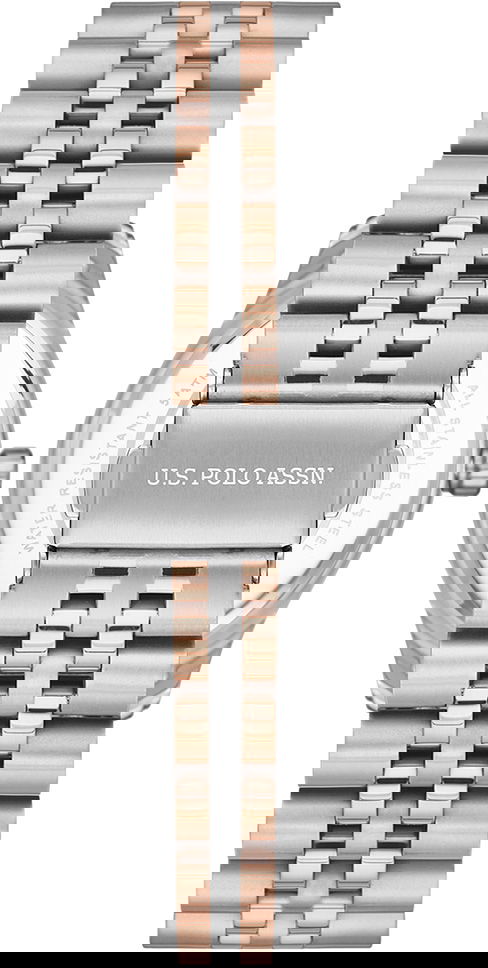 U.s. Polo Assn. Uspa2028-02 Bayan Kol Saati