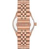 polo-uspa2028-04_3.jpg