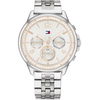 tommy-hilfiger-th1782222_1.jpg