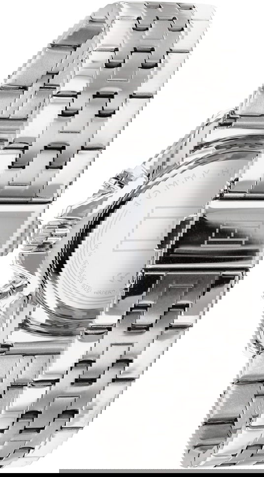 Tommy Hilfiger Th1782222 Bayan Kol Saati