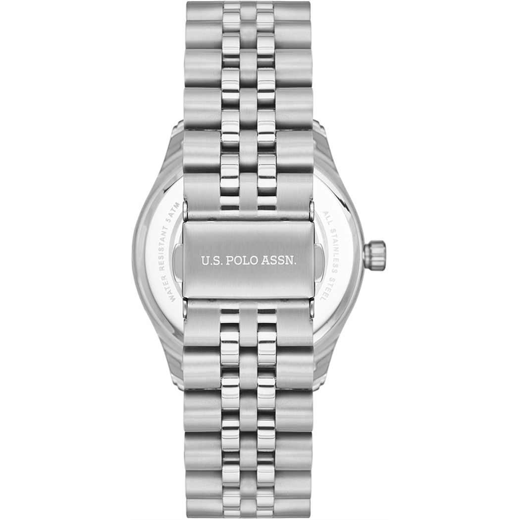 U.s. Polo Assn. Uspa2028-06 bayan Kol Saati