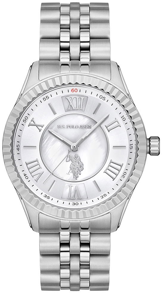 U.s. Polo Assn. Uspa2028-06 bayan Kol Saati