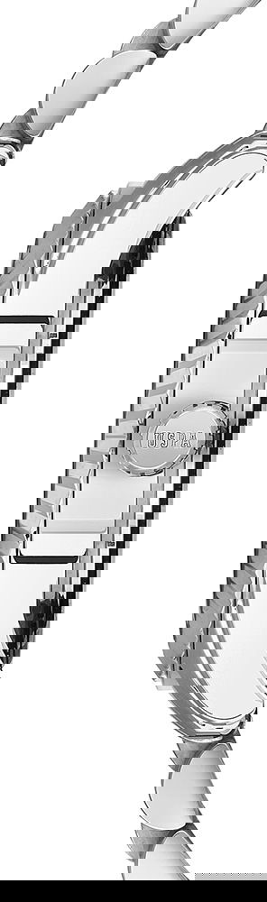 U.s. Polo Assn. Uspa2028-06 bayan Kol Saati