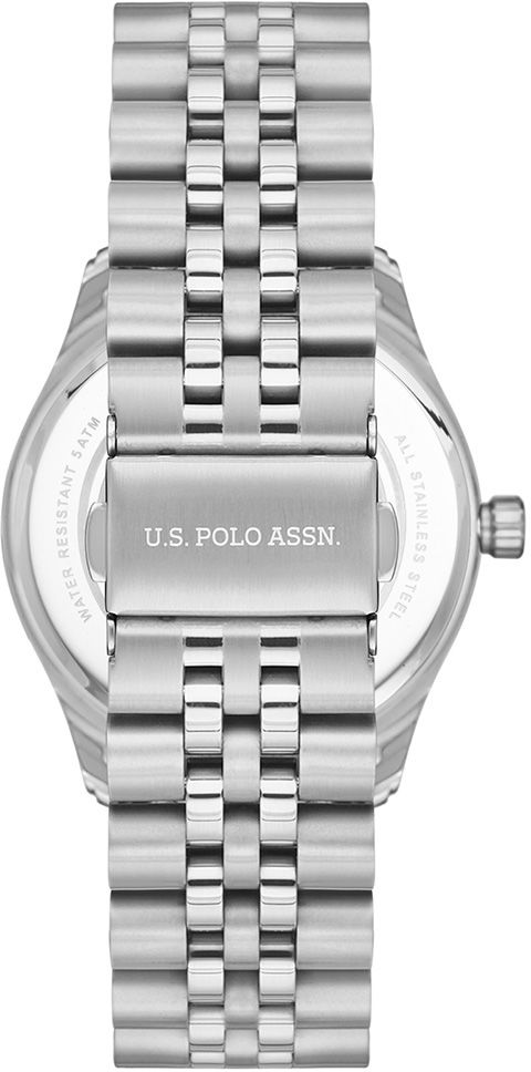 U.s. Polo Assn. Uspa2028-06 bayan Kol Saati