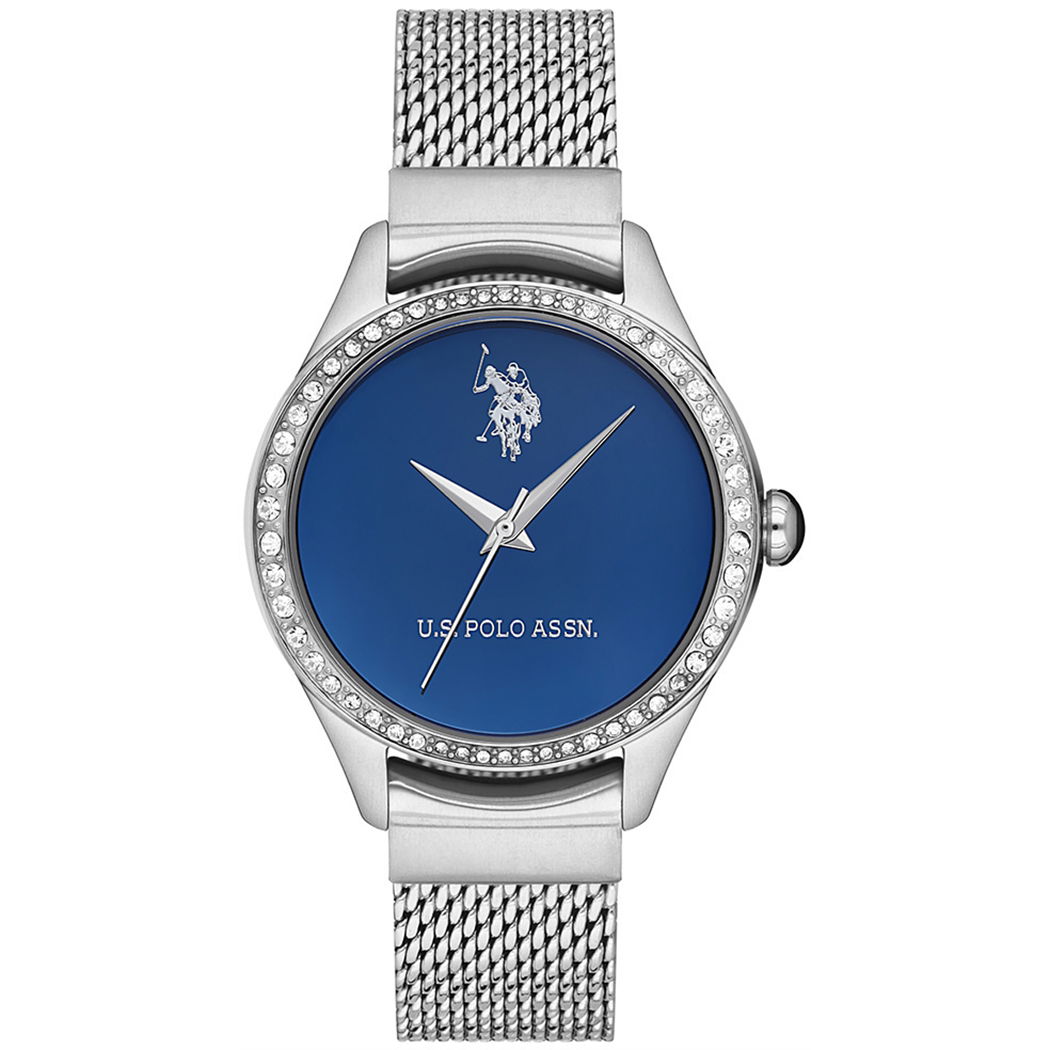 U.s. Polo Assn. Uspa2039-01 bayan Kol Saati