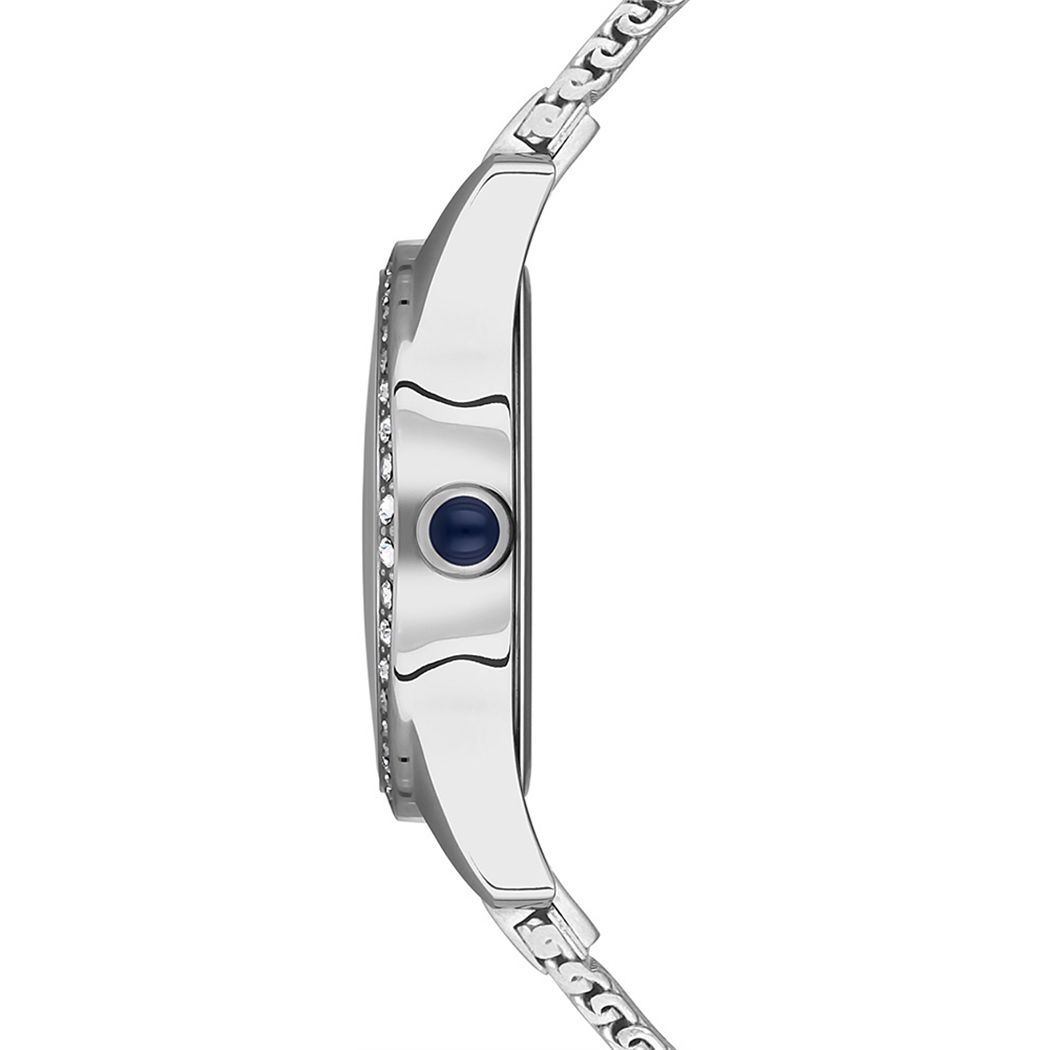 U.s. Polo Assn. Uspa2039-01 bayan Kol Saati