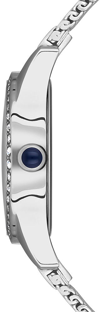 U.s. Polo Assn. Uspa2039-01 bayan Kol Saati