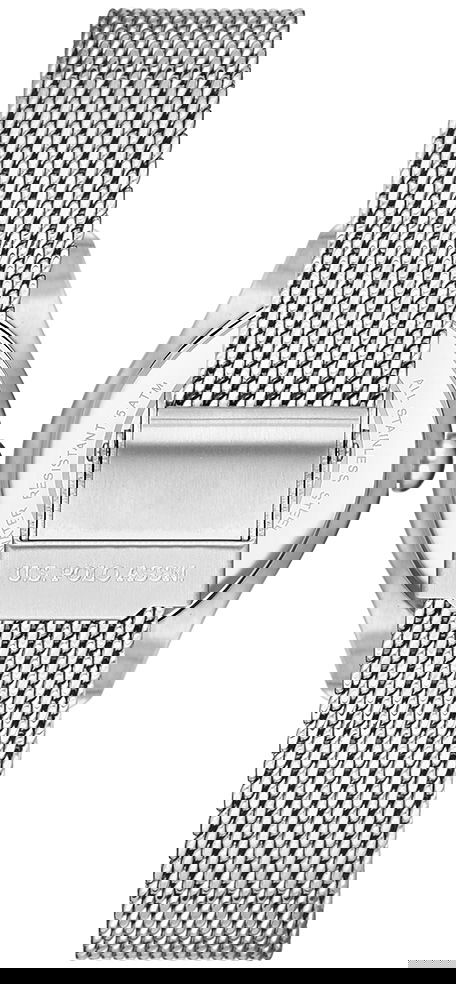 U.s. Polo Assn. Uspa2039-01 bayan Kol Saati