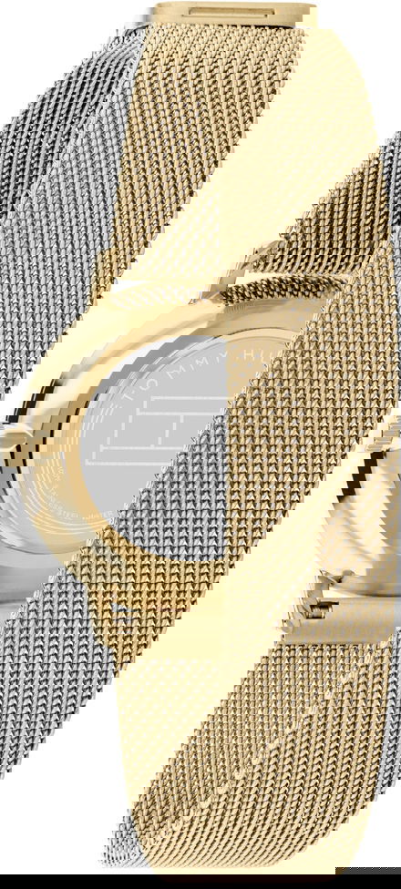 Tommy Hilfiger Th1782375 Bayan Kol Saati