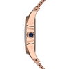 uspa2039-02_2.jpg