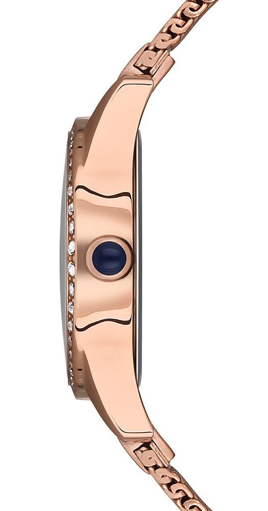 U.s. Polo Assn. Uspa2039-02 Bayan Kol Saati