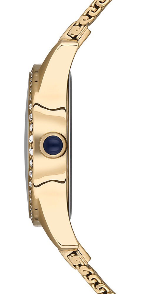 U.s. Polo Assn. Uspa2039-03 Bayan Kol Saati